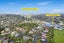 1/17 Sartors Avenue, Northcross, Auckland - Carousel 26