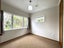 120 Jickell Street, Hokowhitu, Palmerston North - Carousel 7