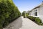 725 Gloucester Street, Avonside, Christchurch - Carousel 25