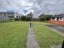 61 Church Street, Awapuni, Palmerston North - Carousel 17