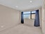 14B Kelvin Place, Hamilton East, Hamilton - Carousel 11
