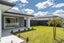 34 Marine Corps Drive, Solway, Masterton - Carousel 23