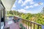 2/96 Lord ST, Stokes Valley, Lower Hutt - Carousel 8