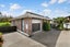 18B Homestead Road, Manly, Whangaparaoa - Carousel 7