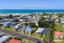 20 Marine Avenue, Waihi Beach, Waihi Beach - Carousel 21