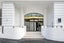 1107/9 Princes Street, Auckland Central, Auckland - Carousel 17