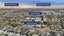 84 Manuroa Road, Takanini, Papakura, Auckland - Carousel 23