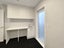 12 Ranui Station Road, Ranui, Auckland - Carousel 2
