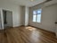 215 Olliviers Road, Linwood, Christchurch - Carousel 4