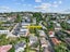 142C Paihia Road, One Tree Hill, Auckland - Carousel 32