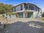 107 Conclusion Street, Ascot Park, Porirua - Carousel 24