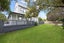 32 Muirfield Street, Wattle Downs, Auckland - Carousel 23