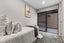 1/387 Parnell Road, Parnell, Auckland - Carousel 17
