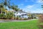 68 Exmouth Road, Northcote, Auckland - Carousel 4
