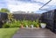 6/388 Hereford Street, Linwood, Christchurch - Carousel 13