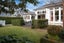 8 Aikmans Road, Merivale, Christchurch - Carousel 22