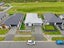 24 Arapawa Street, Belfast, Christchurch - Carousel 3