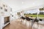 1/41 West Fairway, Golflands, Manukau City, Auckland - Carousel 13