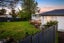 2 Kilcar Place, Massey, Auckland - Carousel 16