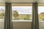 703 Pleasant Point Highway, Levels - Carousel 16