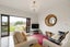 150 Lake Crescent, Hamilton Lake, Hamilton - Carousel 6