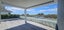 134 MARINE PARADE, Mount Maunganui, Tauranga - Carousel 14