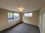 2/1 Apollo Place, Papanui, Christchurch - Carousel 7