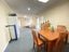 14 Northcote Road, Takapuna, Auckland - Carousel 8