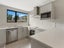 4/16 Buccleugh Street, Phillipstown, Christchurch - Carousel 2