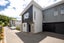 214C Lincoln Road, Addington, Christchurch - Carousel 1
