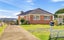 1/68 Bleakhouse Road, Bucklands Beach, Manukau City, Auckland - Carousel 3