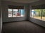 172 Moore Street, Howick, Auckland - Carousel 5
