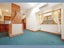 50 Riddiford Street, Newtown, Wellington - Carousel 17