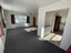 3 Hyde Avenue, Nawton, Hamilton - Carousel 7