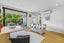 905 Swanson Road, Swanson, Auckland - Carousel 11