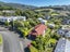 34 Tanner Road, Glenleith, Dunedin - Carousel 27