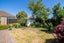 29A Tomrich Street, Aranui, Christchurch - Carousel 15
