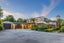 89 Lea Grove, Levin, Levin - Carousel 2