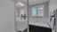 3 Newland Street, Hoon Hay, Christchurch - Carousel 12
