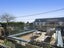 536 Armagh Street, Linwood, Christchurch - Carousel 24