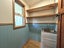 260 Rutherford Street, Nelson South, Nelson - Carousel 12