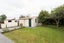 101 McFaddens Road, St Albans, Christchurch - Carousel 3
