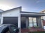 8 Bliss Court, Papakura, Auckland - Carousel 1
