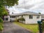6 Puriri Crescent, Lansdowne, Masterton - Carousel 1