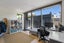 27C Falconer Rise, Jacks Point, Queenstown - Carousel 12