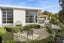9 Sardinia Rise, Bethlehem, Tauranga - Carousel 2