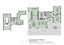 132A Ireland Road, Mount Wellington, Auckland - Carousel 22