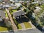 272 Royal Road, Massey, Auckland - Carousel 23