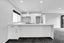 48B Celia Street, Stratford - Carousel 5