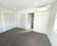 161D Taylor Street, Blockhouse Bay, Auckland - Carousel 13